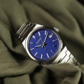 Seiko SUR555P1