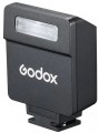 Godox iM22 Mini