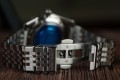 Seiko King Seiko SJE091J1