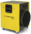 Trotec TEH 70