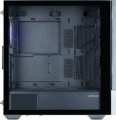 Zalman Z10 DS