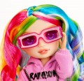 Rainbow High Amaya Raine 121411