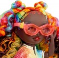 Rainbow High Iris Bow 121381