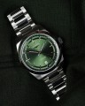 Longines Conquest L3.720.4.02.6