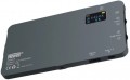 Newell RGB-W Rangha
