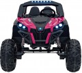 Ramiz Buggy UTV-MX 2000N