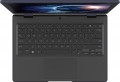 Asus BR1204FTA