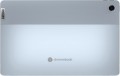 Lenovo Chromebook Duet 3 11