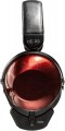 HiFiMan HE-R9