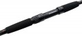 Flagman Magnum Mod Boat 180-130