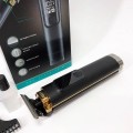 VGR V-985