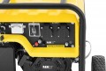 MSW MSW-PG-109