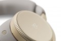 Bang&Olufsen Beoplay H100