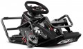 Next Level Racing GT-Lite