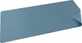 Trust Benya XXL Desk Pad