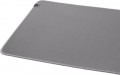 HP 200 Sanitizable Desk Mat