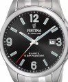 FESTINA F20696/3