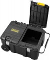 Stanley FatMax FMST17870-1