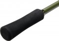 Flagman Stinger 90H