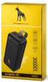 Doberman Powerbank 30000 22.5W