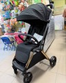 Carrello Cross CRL-5523