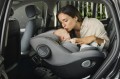 Chicco Seat105 i-Size