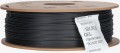 Creality Hyper PLA-CF Black 1kg