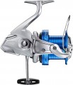 Shimano Speedmaster 14000XSD
