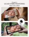 Eufy E21