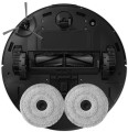 Samsung Jet Bot Combo VR-7MD96514G