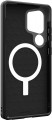 UAG Civilian for Galaxy S25 Ultra