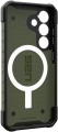 UAG Pathfinder for Galaxy S25