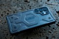 UAG Pathfinder for Galaxy S25 Ultra