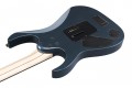 Ibanez RGR6BSP