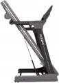 MAXXUS RunMaxx 7.4