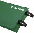 Outtec O-66837