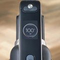Philips AquaTrio XW 9463