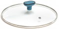 HOLMER Lagoon FP-22528-FABL