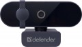 Defender G-Lens 2580