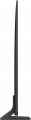 Samsung UE-55DU8572