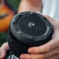 Olight Olantern Music