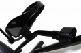 York Fitness HX9