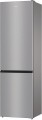 Gorenje NRK 6202 EXL4