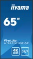 Iiyama ProLite LH6541UHS-B1AG