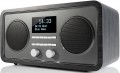 Argon Audio Radio 3