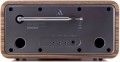 Argon Audio Radio 3