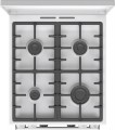 Gorenje GK 5C63 WF