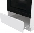 Gorenje GK 5C63 WH