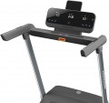 Horizon Evolve 3.0