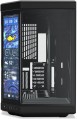 HYTE Y70 Touch Infinite Black